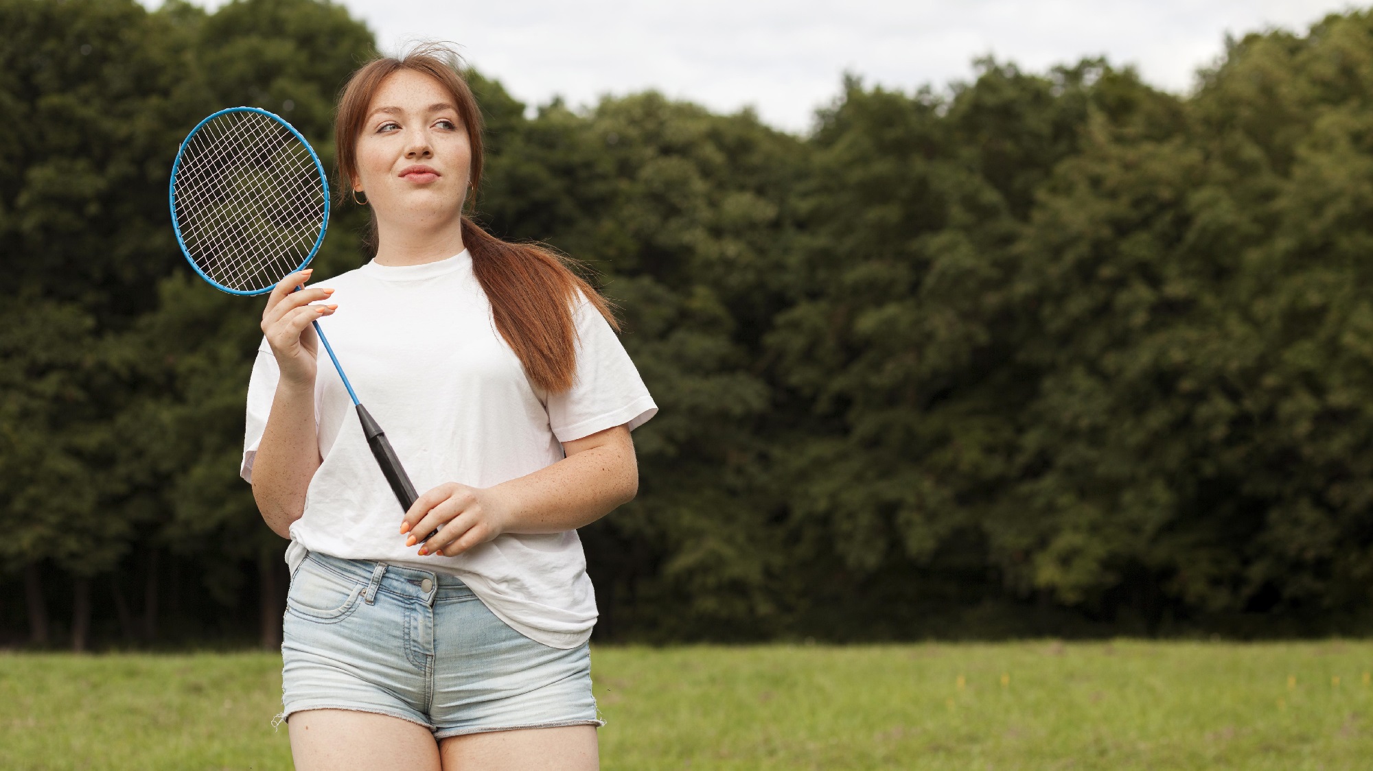banner-image
